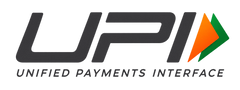 Upi