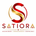 SatioraTech - Home