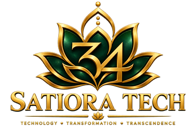 Satora Tech