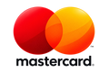 Payment method