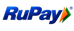 Rupay