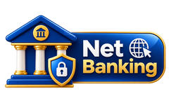 Netbanking