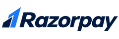 Razorpay