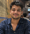 Rahul Patil