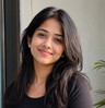 Sneha Kulkarni