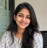 Priya Deshmukh